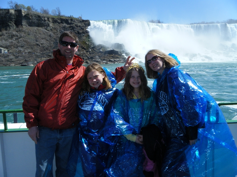 chrisniaraga 249.jpg